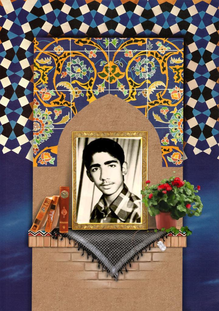 فاقد تصویر